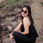 ปุ๋ม' ปิ๋ม profile icon
