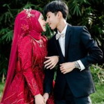 June Ketaphat profile icon