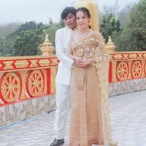 เด็กใต้ เมืองตูล profile icon