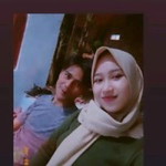 Setiawan Fatmawati profile icon
