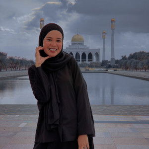 Kikin 95 profile icon