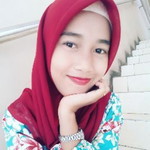 Rida Utami profile icon