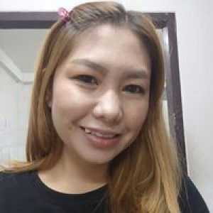 Nusai Nusai profile icon