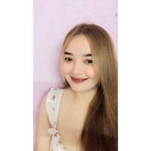 มัส ไม่กินเป็ด profile icon