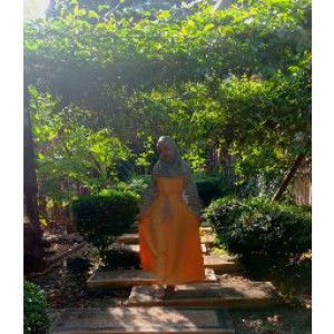 Tiara Mustika profile icon