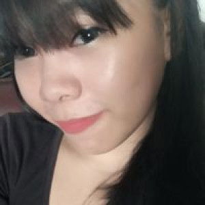 مطمئنة نوراتيكا profile icon