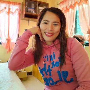 maylyn marticio profile icon