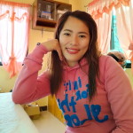 maylyn marticio profile icon