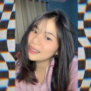 ครีม ม. profile icon