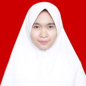 Resa Amalia profile icon