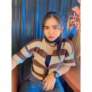 Por Suphattra profile icon