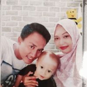 Azril Nafisqy Arfadhia profile icon