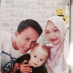 Azril Nafisqy Arfadhia profile icon