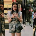 สุภาพร ชูประดิษฐ์ profile icon