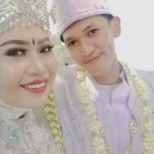 Zhia Sugiri Zhia Sugiri profile icon