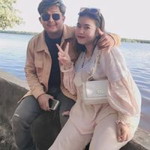 Alif Bella profile icon