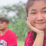 Chanikan Comekate profile icon