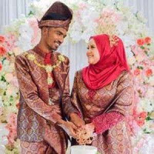 Ayraa Ismet profile icon