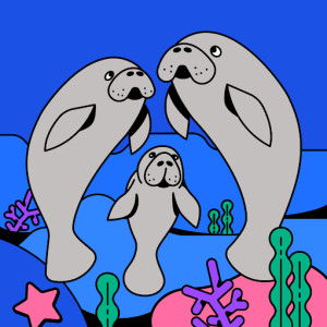 Fransiska Nova profile icon