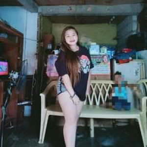 Arielin Labian profile icon