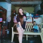 Arielin Labian profile icon
