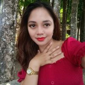 Da Mia Na profile icon