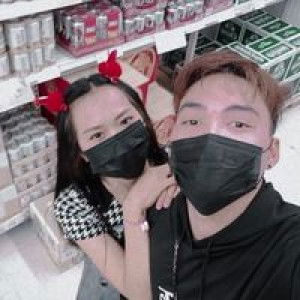 พิม' มี้ profile icon