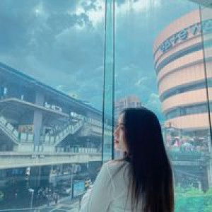 Pla Phonchanok profile icon