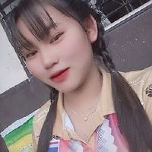 ซ้อ'อ ใหม่'ม profile icon