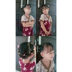 Sydney Nayara Aryanvy profile icon