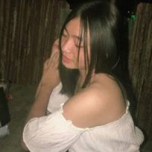 Lapasada Dasokkrathok profile icon