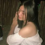 Lapasada Dasokkrathok profile icon