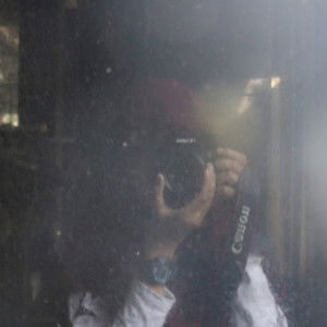 Iqmi Qaisah profile icon