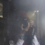 Iqmi Qaisah profile icon