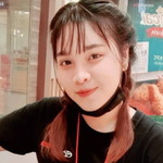lay thanaporn profile icon