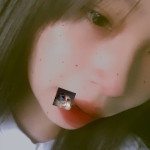 กี้ profile icon