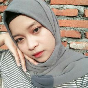 Eka nurul aini profile icon