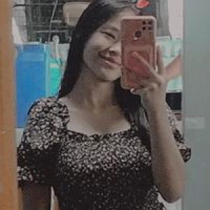 Pearl Angeli profile icon