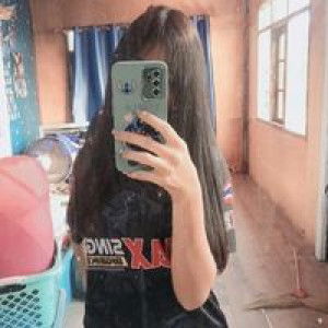 ซา' กิฯ. profile icon