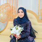 Nur Hidayah profile icon