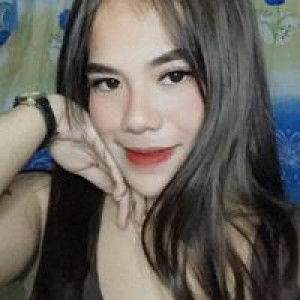 MJ M DS profile icon