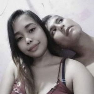 Michell Diez Commendador profile icon