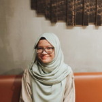Nurul Aisyah binti Mustafa profile icon