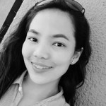 Glenda Salunga profile icon