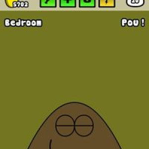 Dinda Dinda profile icon