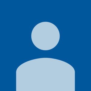 ธันยพร จิตใส profile icon