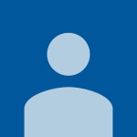 ธันยพร จิตใส profile icon