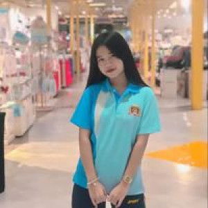 วันวิสาข์  ไชยโคตร profile icon