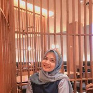 Adela Prames profile icon