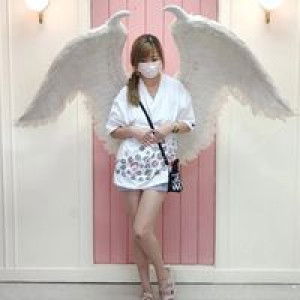 Adel Hx profile icon